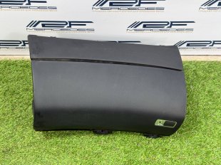 Бардачок Mercedes W221 S-Class S-класс A2216801952
