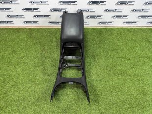 Передняя консоль Mercedes W251 R-Class R-класс A2516807800