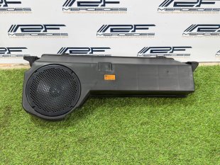 Сабвуфер Harman Kardon Mercedes W251 R-Class R-класс A2518200002