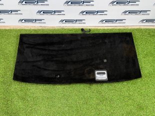 Пол багажника Mercedes W251 R-Class R-класс A2516802418