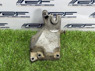Опора двигателя m272 Mercedes W221 S-Class S-класс A2722231004