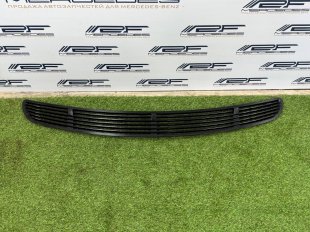 Решетки капота Mercedes W251 R-Class R-класс A2518800005