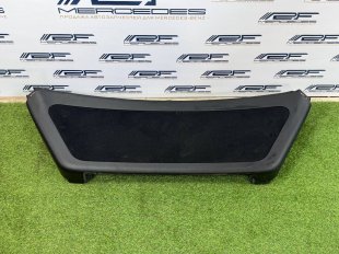 Обшивка крышки багажника Mercedes W251 R-Class R-класс A2517400670