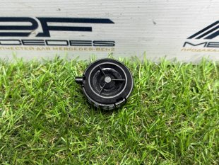 Динамик двери Mercedes W251 R-Class R-класс A2118200202