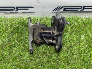 Петля двери задняя правая Mercedes W251 R-Class R-класс A2517300437