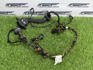 Проводка передней двери Mercedes W251 R-Class R-класс A2514401909