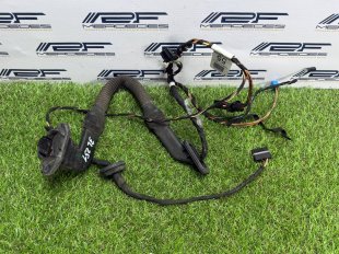 Проводка задней двери Mercedes W251 R-Class R-класс A2514403009