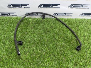 Форсунка стеклоомывателя Mercedes X164 R-Class R-класс A2518601147