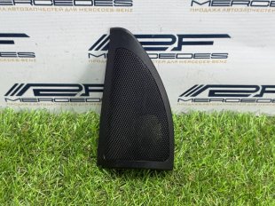 Накладка динамика двери левая Mercedes W251 R-Class R-класс A2517250194
