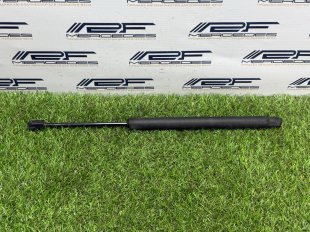 Амортизатор капота правый Mercedes W251 R-Class R-класс A2518800229