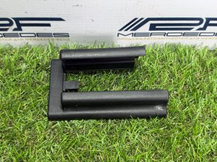 Накладка салазок левого сиденья Mercedes W251 R-Class R-класс A2519190720