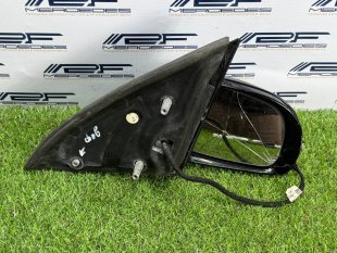 Зеркало заднего вида правое Mercedes W251 R-Class R-класс A2518100293