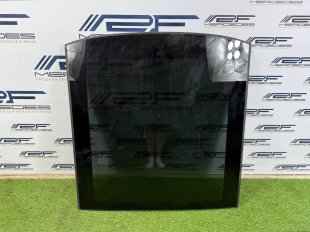 Стекло панорамы Mercedes W251 R-Class R-класс A2517800422