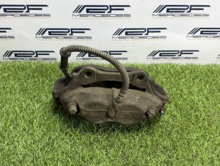 Cуппорт передний правый Mercedes W221 S-Class S-класс A0034206283