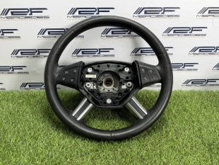 Руль Mercedes W251 R-Class R-класс A1644604703