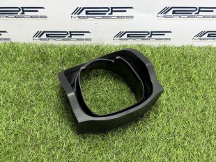 Кожух рулевой колонки Mercedes W251 R-Class R-класс A2514600095