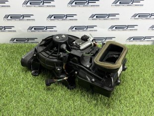 Моторчик печки задний Mercedes W251 R-Class R-класс A2518300008
