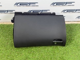 Бардачок Mercedes W251 R-Class R-класс A2516800691