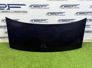 Накладка крыши задняя Mercedes W251 R-Class R-класс A2516950030