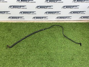 Патрубок расширительного бачка Mercedes W251 R-Class R-класс A2515010025