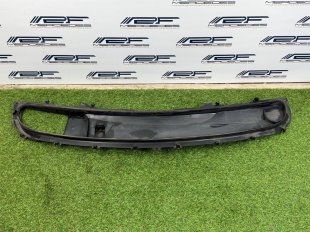 Жабо Mercedes W251 R-Class R-класс A2518800805