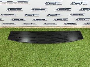 Накладка крыши передняя Mercedes W251 R-Class R-класс A2517800092