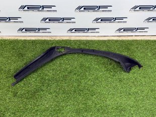 Накладка багажника левая Mercedes W251 R-Class R-класс A2516900730