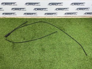 Трос капота Mercedes W251 R-Class R-класс A2518800059
