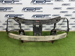 Телевизор в сборе Mercedes W251 R-Class R-класс A2516200486