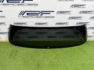 Стекло заднее Mercedes W251 R-Class R-класс A2517400257