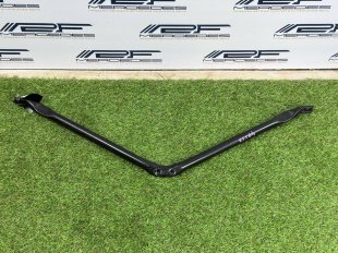 Распорка кузова передняя BMW 1 F21 1 серия 51647245789