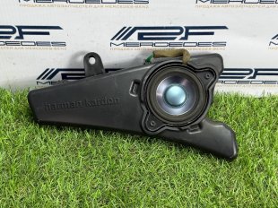 Динамик стойки задний правый Mercedes W251 R-Class R-класс A2518200402