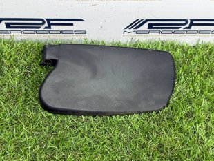 Накладка дворника Mercedes W251 R-Class R-класс A2518240149