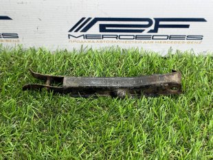 Крепление переднего бампера левое Mercedes W251 R-Class R-класс A2518801214