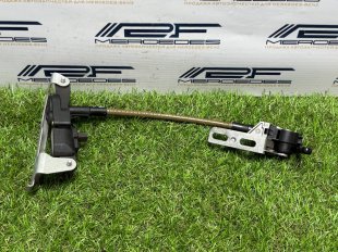Привод задней форточки Mercedes W251 R-Class R-класс A2516700304