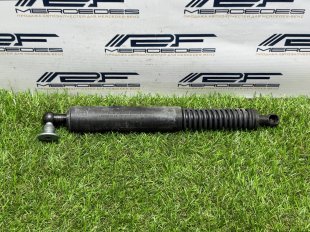 Амортизатор крышки багажника правый Mercedes W251 R-Class R-класс A2517400445