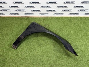 Крыло переднее правое Mercedes W251 R-Class R-класс A2518800206