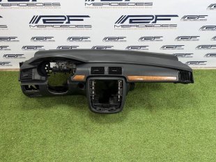 Торпедо Mercedes W251 R-Class R-класс A2516800687