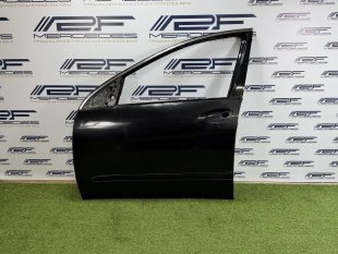 Дверь передняя левая Mercedes W251 R-Class R-класс A2517200105