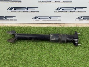 Стойка амортизатора задняя Mercedes W251 R-Class R-класс A2513202131