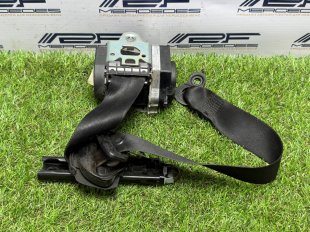 Ремень безопасности задний левый Mercedes W251 R-Class R-класс A2518600985