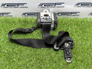 Ремень безопасности задний правый Mercedes W251 R-Class R-класс A2518601085