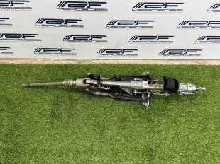 Рулевая колонка Mercedes W251 R-Class R-класс A2514600616