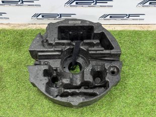 Держатель инструментов Mercedes W251 R-Class R-класс A2518990061