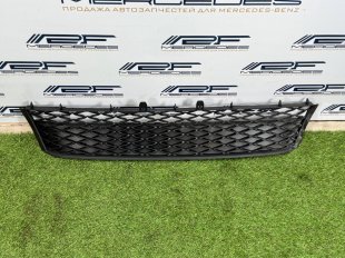 Решетка переднего бампера Lexus RX 350 2015-2019 RX 5339848020