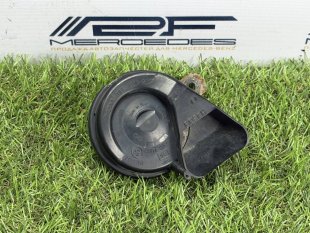 Звуковой сигнал правый Mercedes W251 R-Class R-класс A0055422720