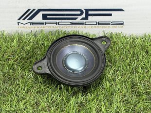 Динамик в торпедо Mercedes X164 GL-Class GL-класс A1648202002