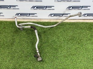 Трубка кондиционера Mercedes W251 R-Class R-класс A2518301415