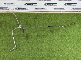 Трубка кондиционера Mercedes W251 R-Class R-класс A2518300115