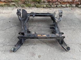 Подрамник передний Mercedes W251 R-Class R-класс A2513300058